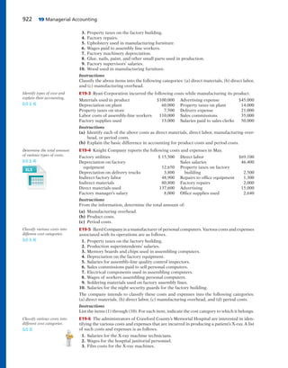 E book accounting_principles_11_e_by_weygandt_kieso