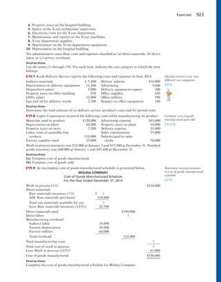 E book accounting_principles_11_e_by_weygandt_kieso