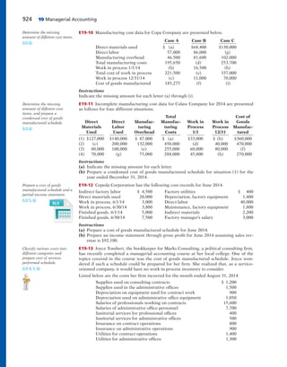 E book accounting_principles_11_e_by_weygandt_kieso