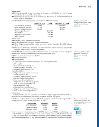 E book accounting_principles_11_e_by_weygandt_kieso