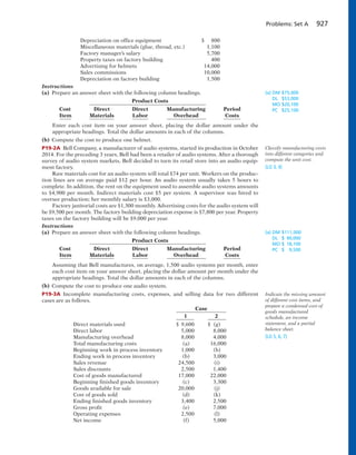 E book accounting_principles_11_e_by_weygandt_kieso