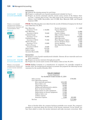 E book accounting_principles_11_e_by_weygandt_kieso