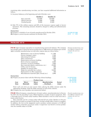 E book accounting_principles_11_e_by_weygandt_kieso