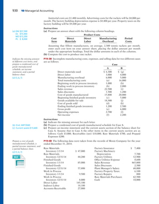 E book accounting_principles_11_e_by_weygandt_kieso