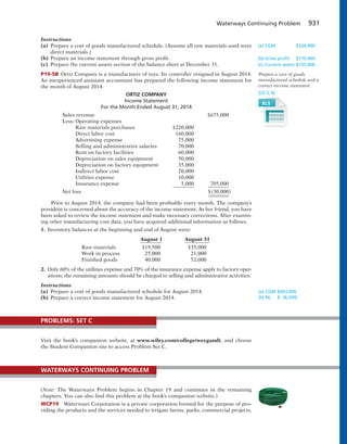 E book accounting_principles_11_e_by_weygandt_kieso