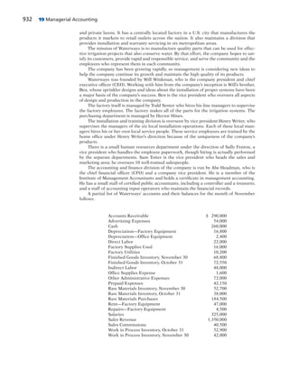 E book accounting_principles_11_e_by_weygandt_kieso