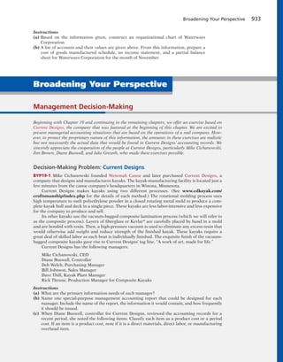 E book accounting_principles_11_e_by_weygandt_kieso