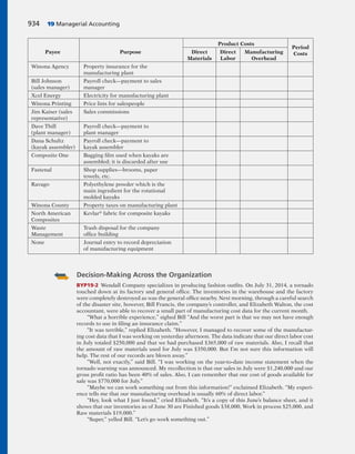 E book accounting_principles_11_e_by_weygandt_kieso