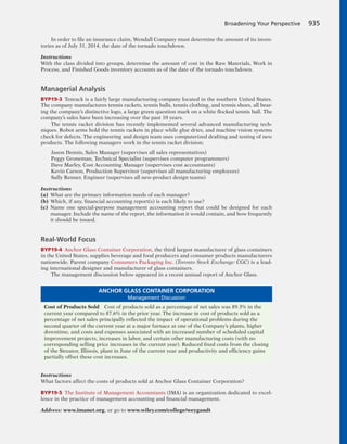 E book accounting_principles_11_e_by_weygandt_kieso