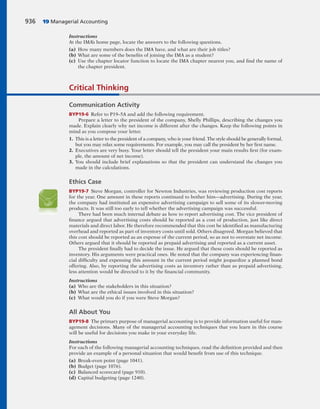 E book accounting_principles_11_e_by_weygandt_kieso