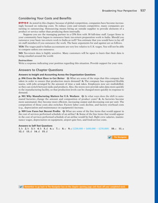 E book accounting_principles_11_e_by_weygandt_kieso