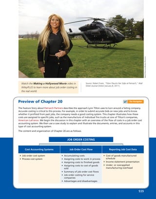 E book accounting_principles_11_e_by_weygandt_kieso