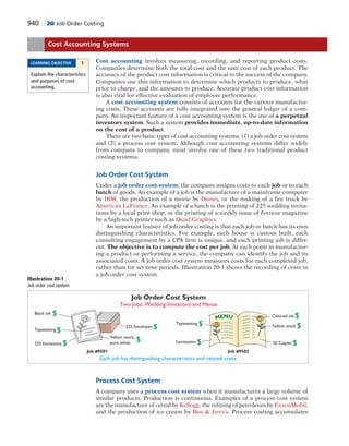 E book accounting_principles_11_e_by_weygandt_kieso