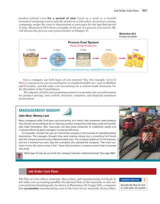 E book accounting_principles_11_e_by_weygandt_kieso