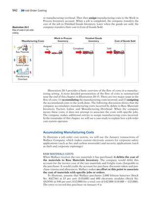 E book accounting_principles_11_e_by_weygandt_kieso