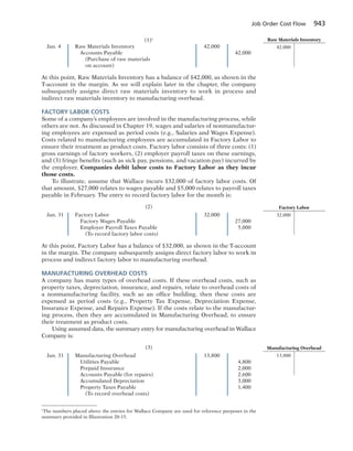 E book accounting_principles_11_e_by_weygandt_kieso
