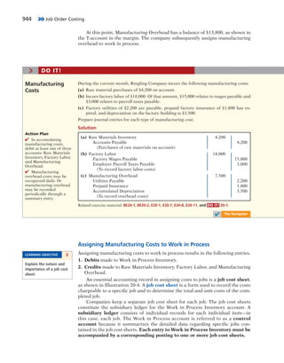 E book accounting_principles_11_e_by_weygandt_kieso