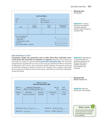 E book accounting_principles_11_e_by_weygandt_kieso