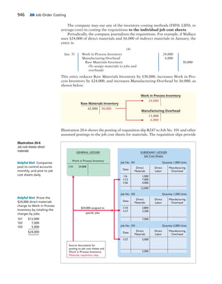 E book accounting_principles_11_e_by_weygandt_kieso