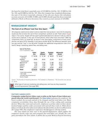 E book accounting_principles_11_e_by_weygandt_kieso