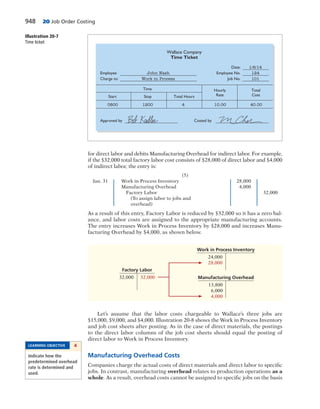 E book accounting_principles_11_e_by_weygandt_kieso