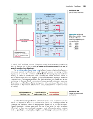 E book accounting_principles_11_e_by_weygandt_kieso