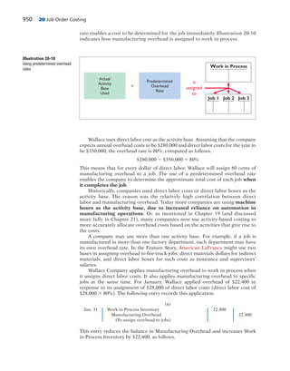E book accounting_principles_11_e_by_weygandt_kieso