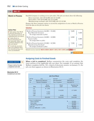 E book accounting_principles_11_e_by_weygandt_kieso