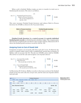 E book accounting_principles_11_e_by_weygandt_kieso