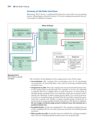E book accounting_principles_11_e_by_weygandt_kieso