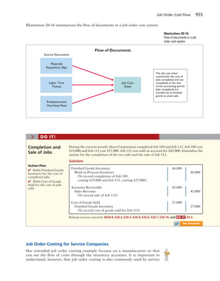E book accounting_principles_11_e_by_weygandt_kieso