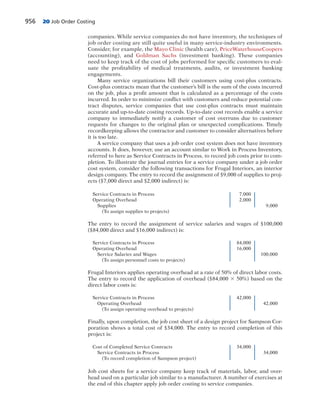 E book accounting_principles_11_e_by_weygandt_kieso