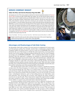 E book accounting_principles_11_e_by_weygandt_kieso