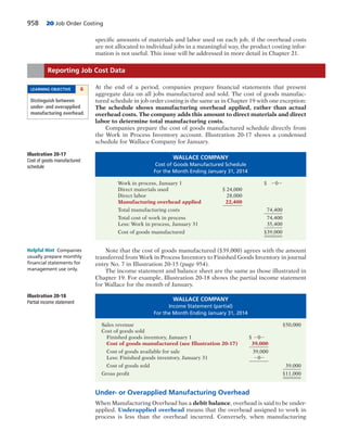 E book accounting_principles_11_e_by_weygandt_kieso