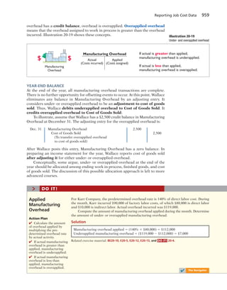 E book accounting_principles_11_e_by_weygandt_kieso