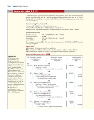 E book accounting_principles_11_e_by_weygandt_kieso