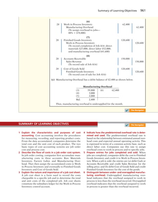 E book accounting_principles_11_e_by_weygandt_kieso
