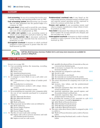 E book accounting_principles_11_e_by_weygandt_kieso