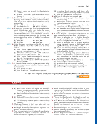 E book accounting_principles_11_e_by_weygandt_kieso