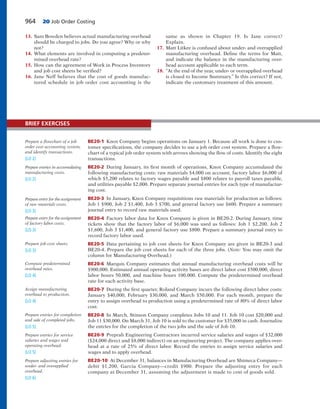 E book accounting_principles_11_e_by_weygandt_kieso