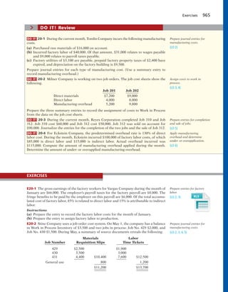 E book accounting_principles_11_e_by_weygandt_kieso