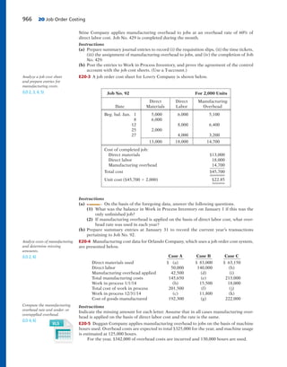 E book accounting_principles_11_e_by_weygandt_kieso