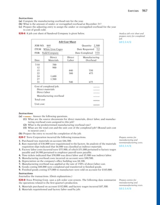 E book accounting_principles_11_e_by_weygandt_kieso