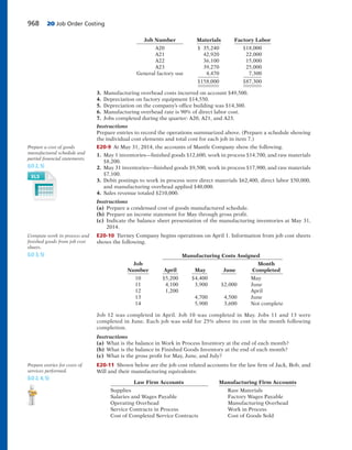 E book accounting_principles_11_e_by_weygandt_kieso