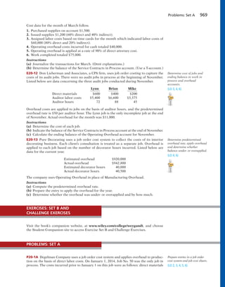 E book accounting_principles_11_e_by_weygandt_kieso