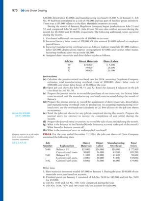 E book accounting_principles_11_e_by_weygandt_kieso