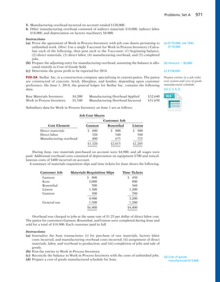 E book accounting_principles_11_e_by_weygandt_kieso