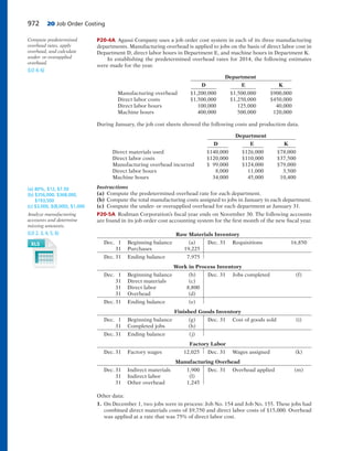 E book accounting_principles_11_e_by_weygandt_kieso