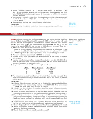 E book accounting_principles_11_e_by_weygandt_kieso