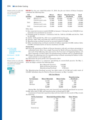 E book accounting_principles_11_e_by_weygandt_kieso